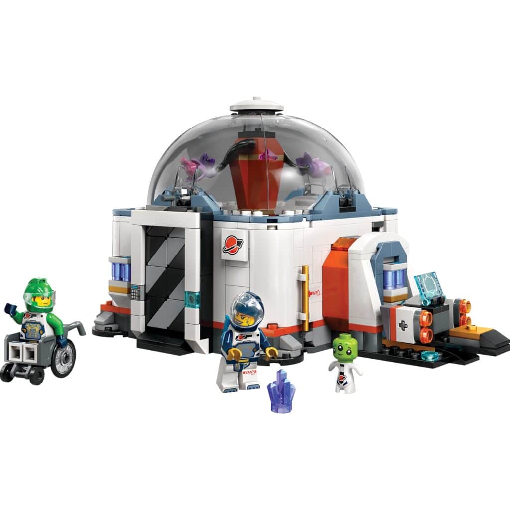 lego city 60439 space science lab (8)