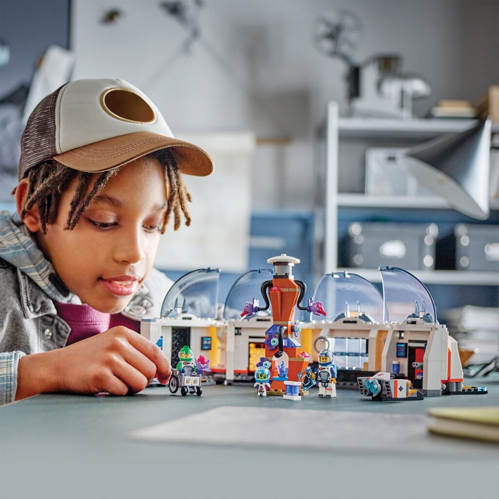 lego city 60439 space science lab (9)