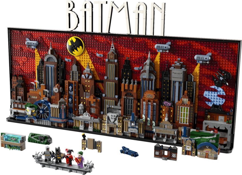 lego dc 76271 batman gotham city skyline (1)