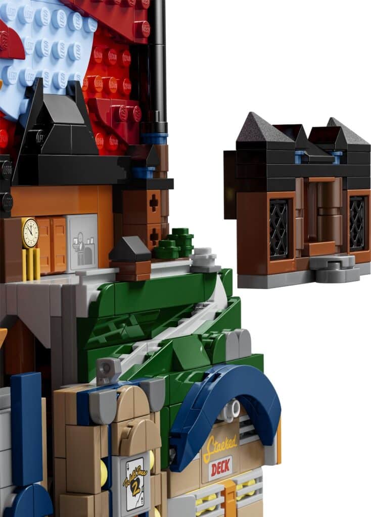 lego dc 76271 batman gotham city skyline (11)