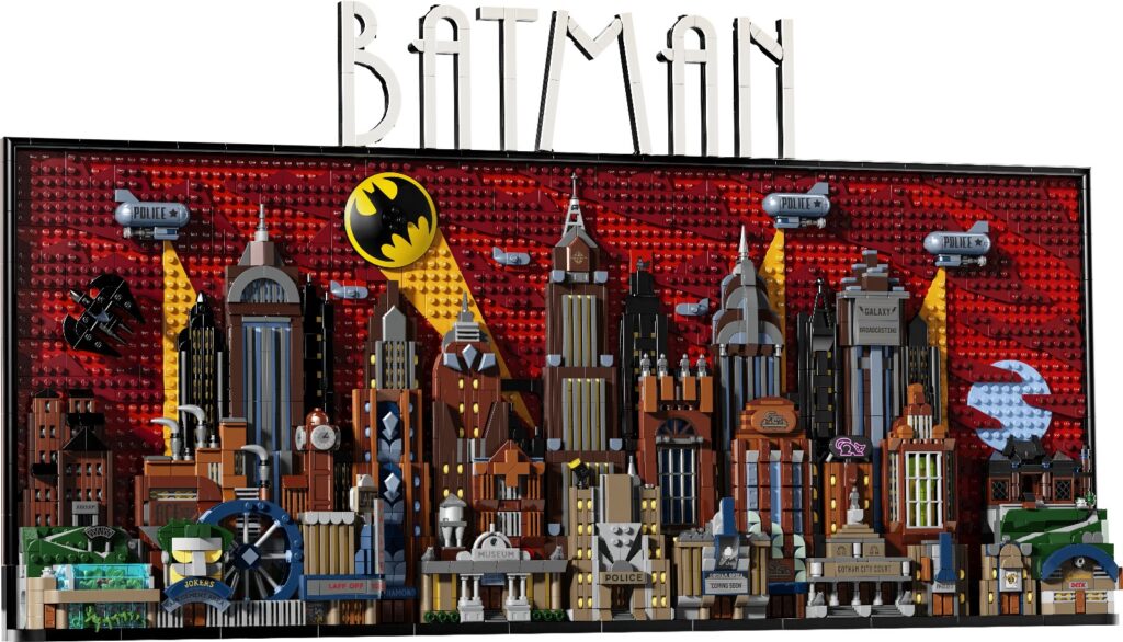 lego dc 76271 batman gotham city skyline (3)