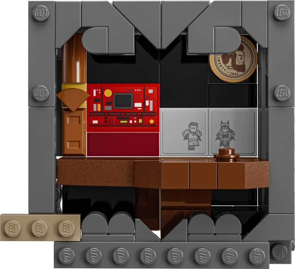 lego dc 76271 batman gotham city skyline (6)