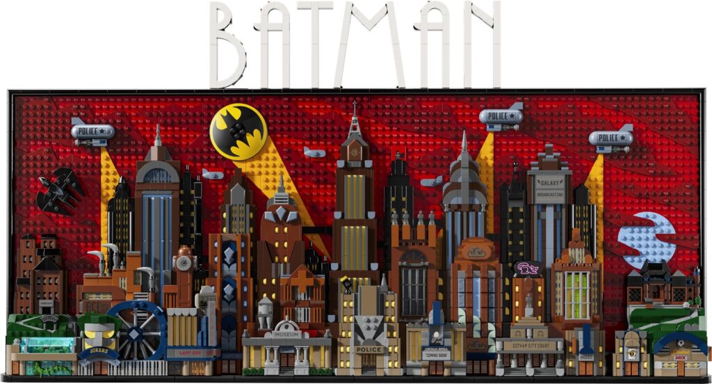 lego dc 76271 batman gotham city skyline (7)