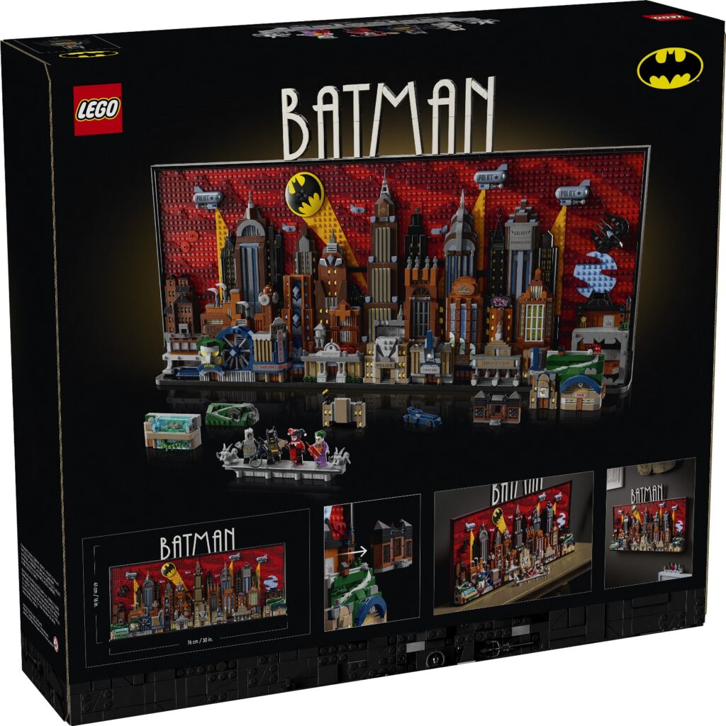 lego dc 76271 batman gotham city skyline box (2)