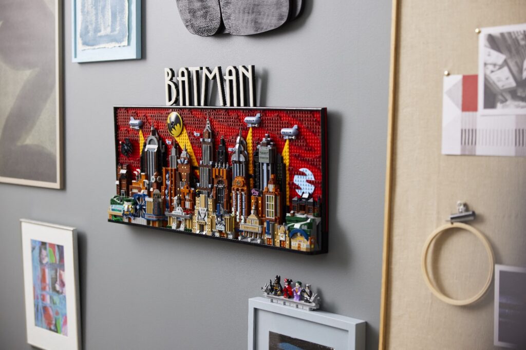 lego dc 76271 batman gotham city skyline lifestyle (14)