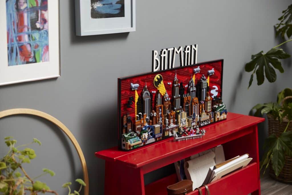 lego dc 76271 batman gotham city skyline lifestyle (17)