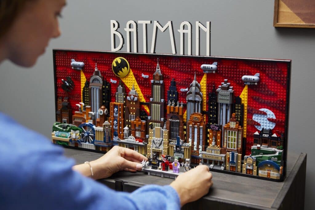 lego dc 76271 batman gotham city skyline lifestyle (6)