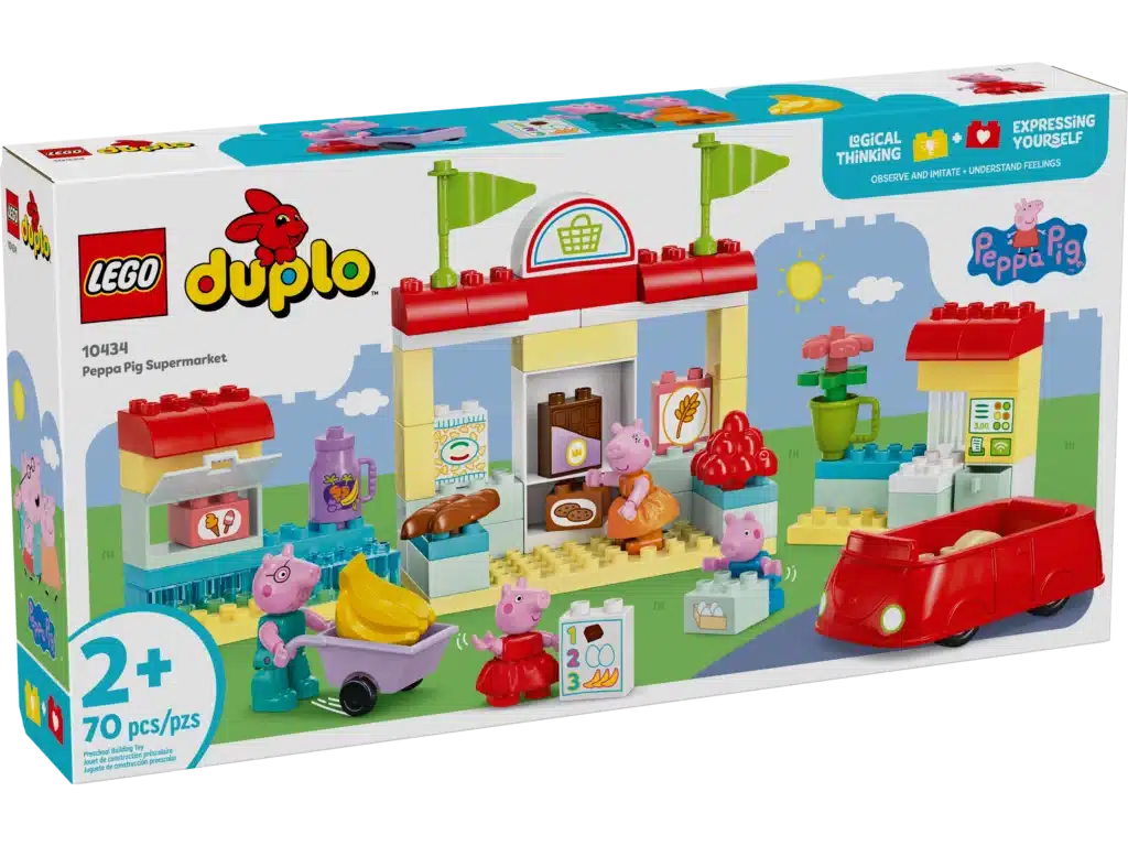 lego duplo peppa pig 10434 peppa pig supermarket (2)