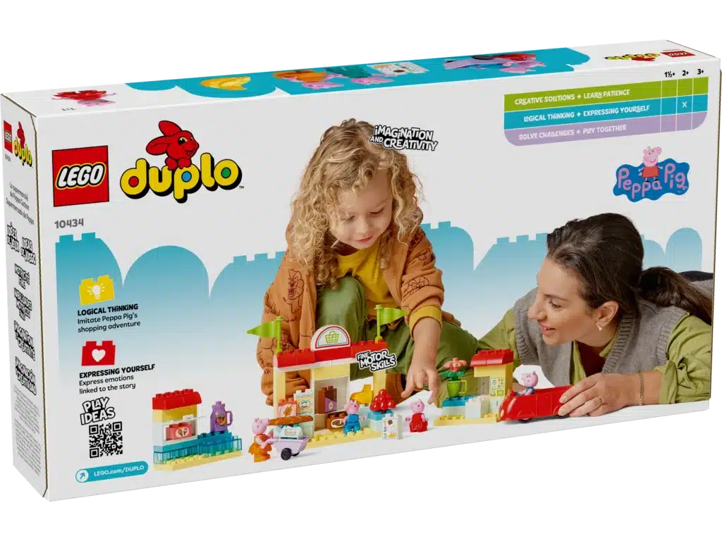 lego duplo peppa pig 10434 peppa pig supermarket (3)
