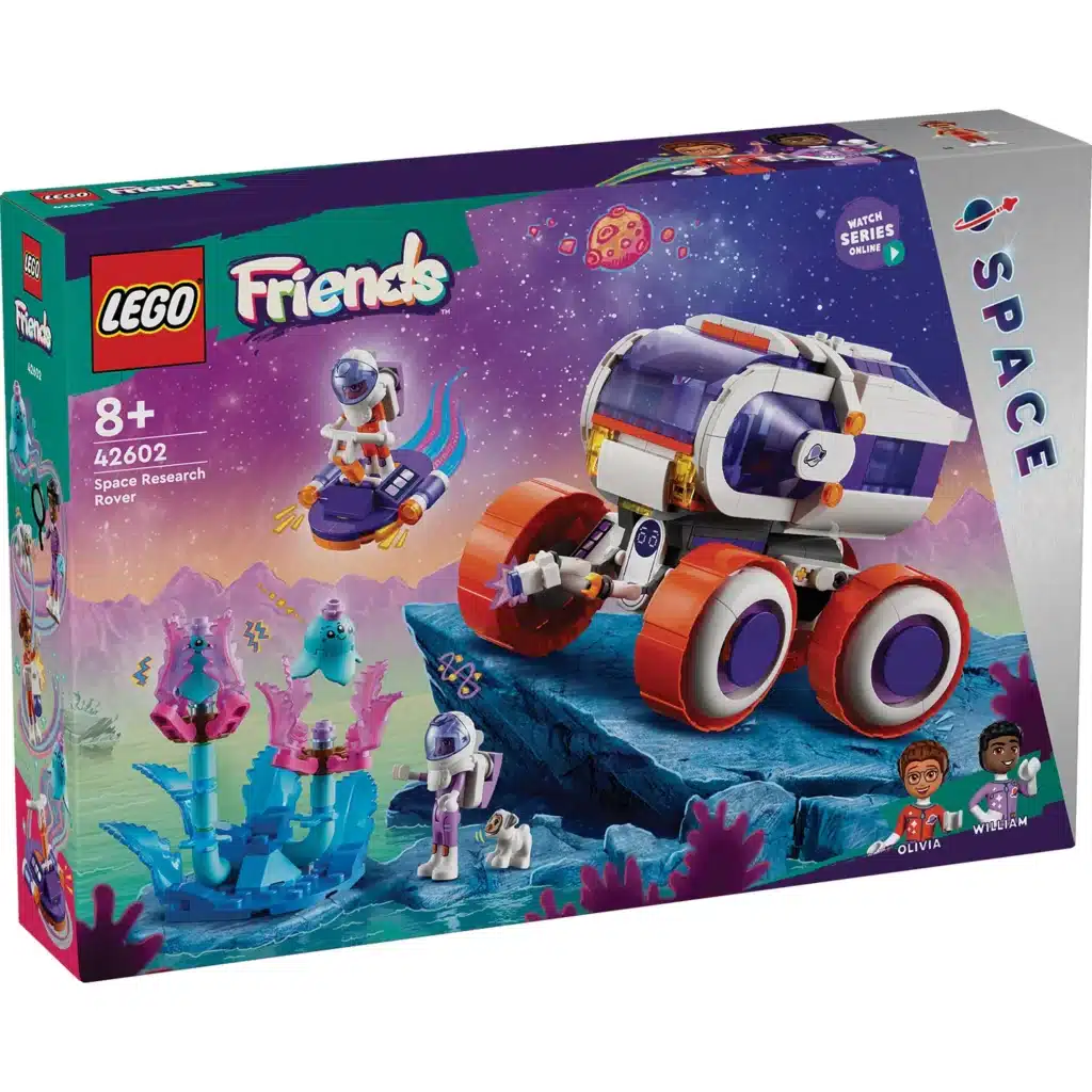 lego friends 42602 space research rover (1)