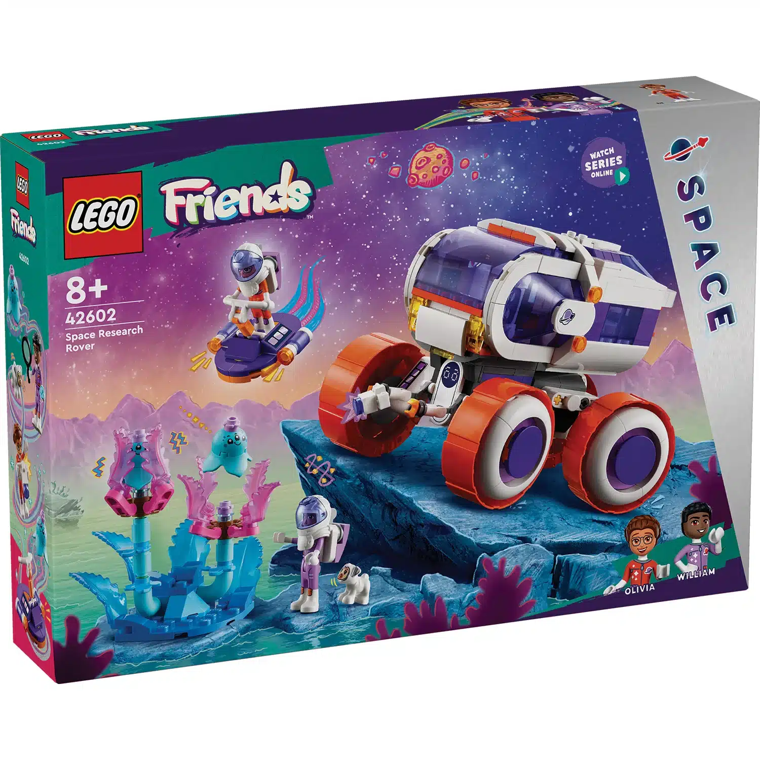 lego friends 42602 space research rover (1)