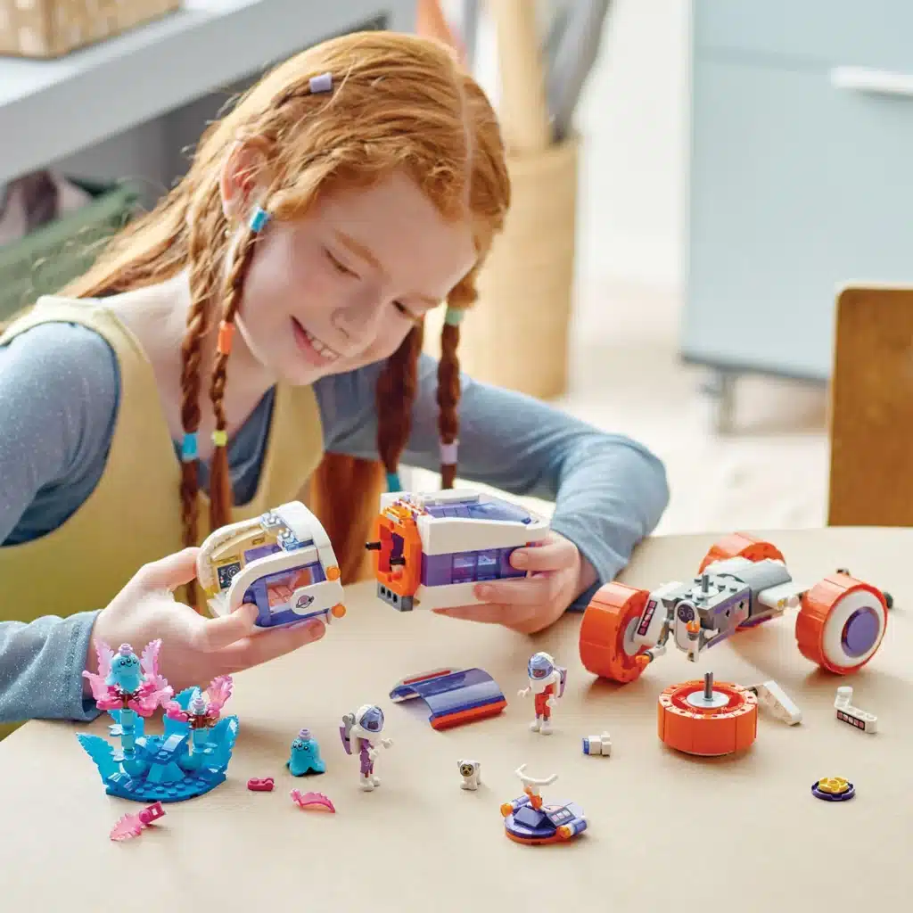 lego friends 42602 space research rover (3)