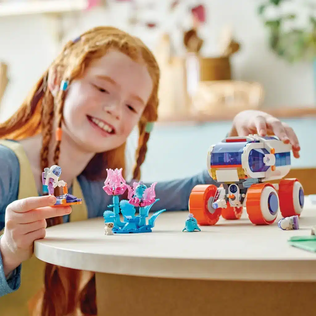 lego friends 42602 space research rover (4)