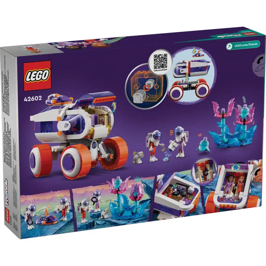 lego friends 42602 space research rover (6)