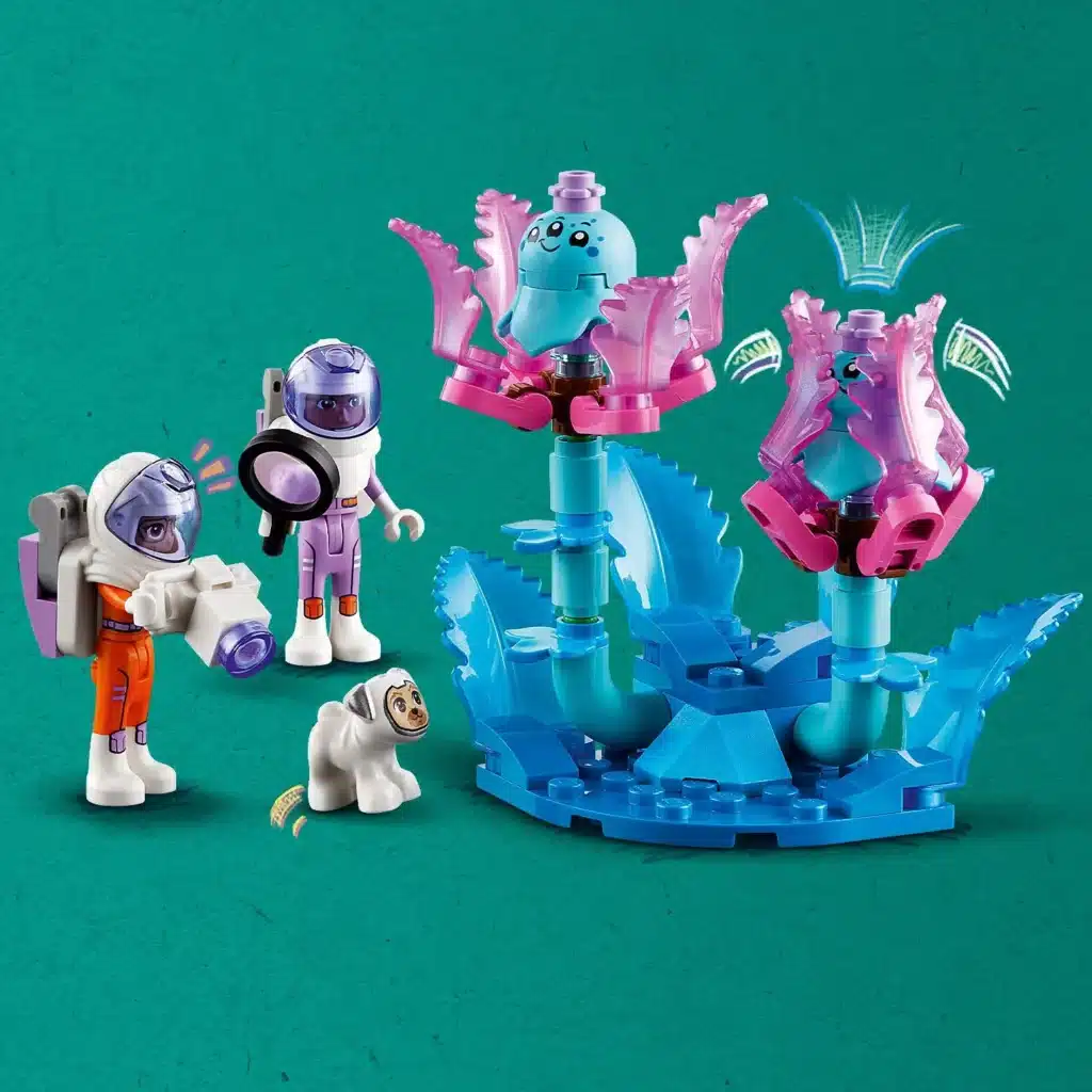 lego friends 42602 space research rover (9)