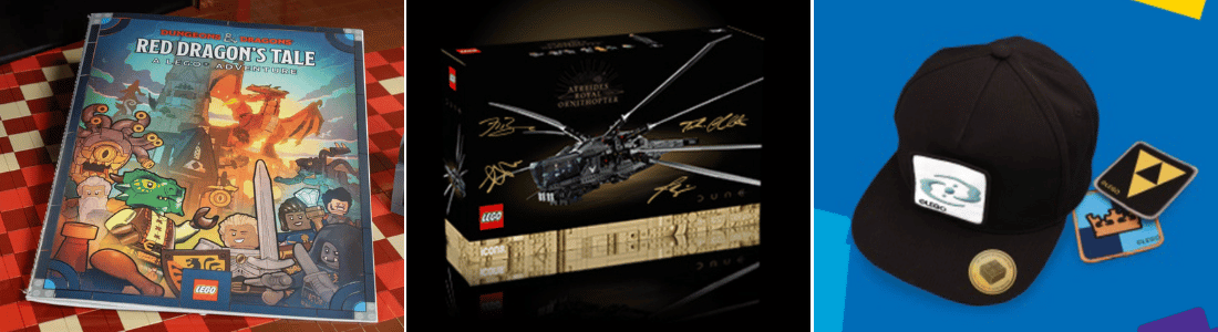 lego gwp en acties april 2024 (2)