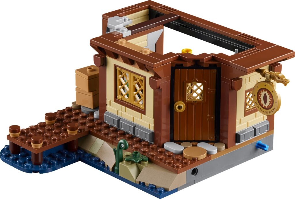 lego ideas 21348 dungeons & dragons red dragon’s tale (2)