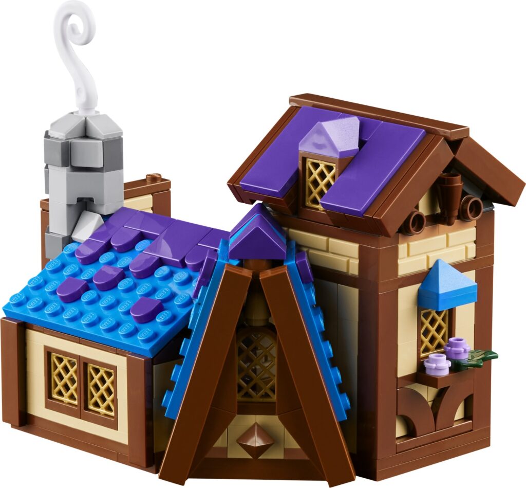 lego ideas 21348 dungeons & dragons red dragon’s tale (7)