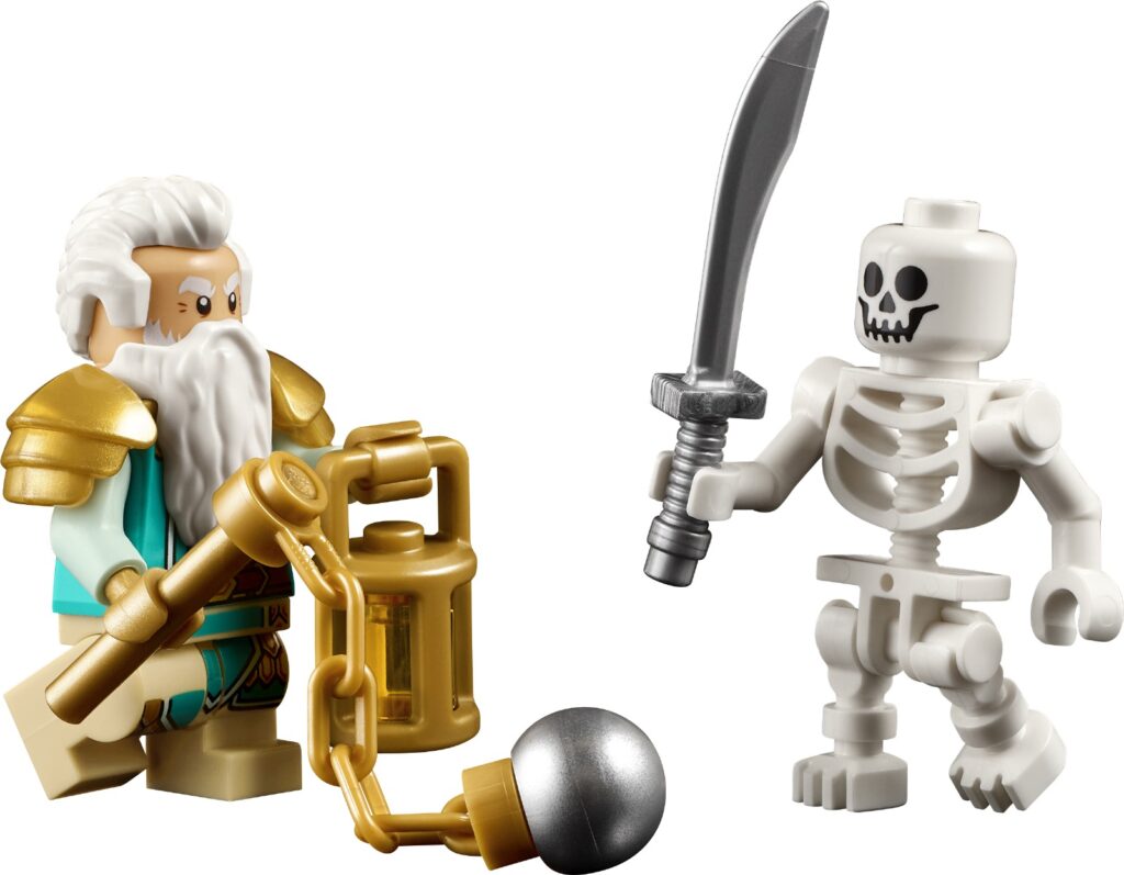lego ideas 21348 dungeons & dragons red dragon’s tale minifigures (1)