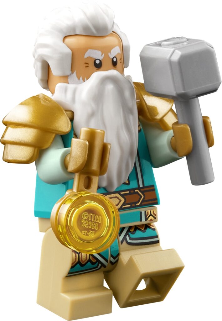 lego ideas 21348 dungeons & dragons red dragon’s tale minifigures (3)