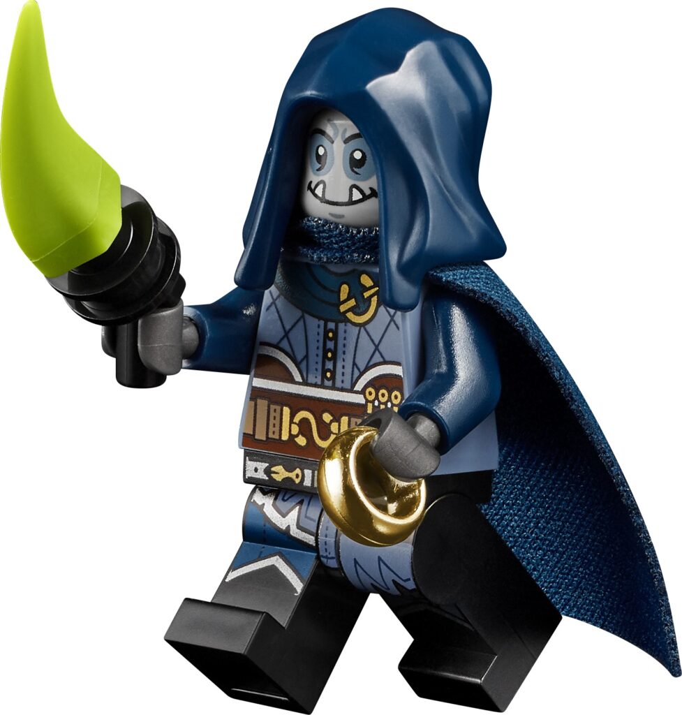 lego ideas 21348 dungeons & dragons red dragon’s tale minifigures (4)
