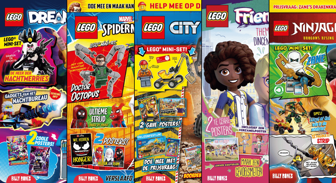 lego magazines en boeken januari 2024 (1)