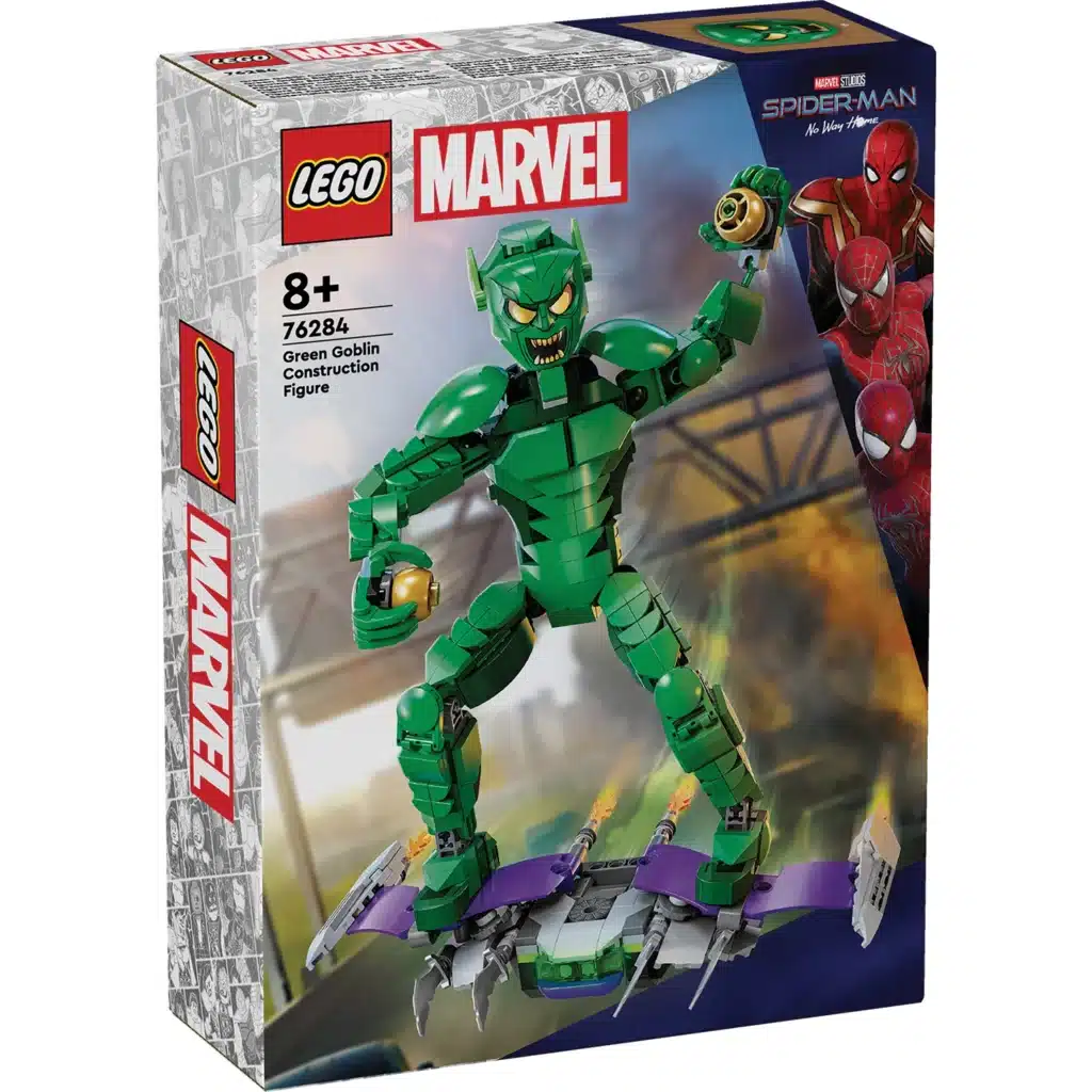 lego marvel 76284 green goblin construction figure (1)