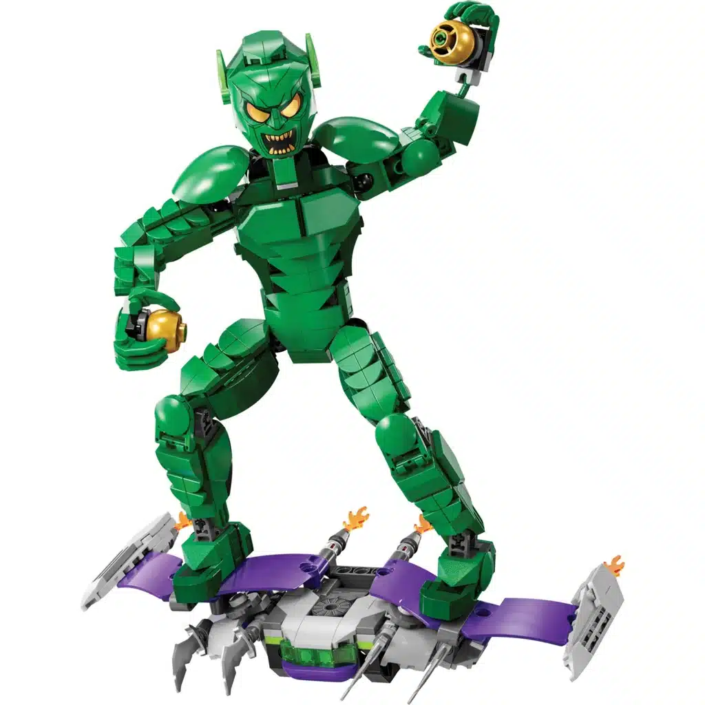 lego marvel 76284 green goblin construction figure (2)