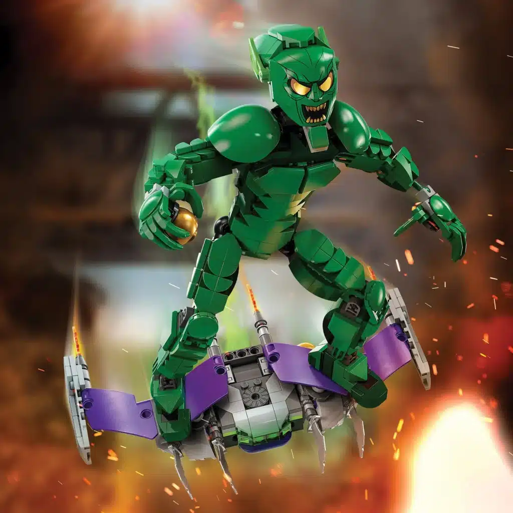 lego marvel 76284 green goblin construction figure (6)