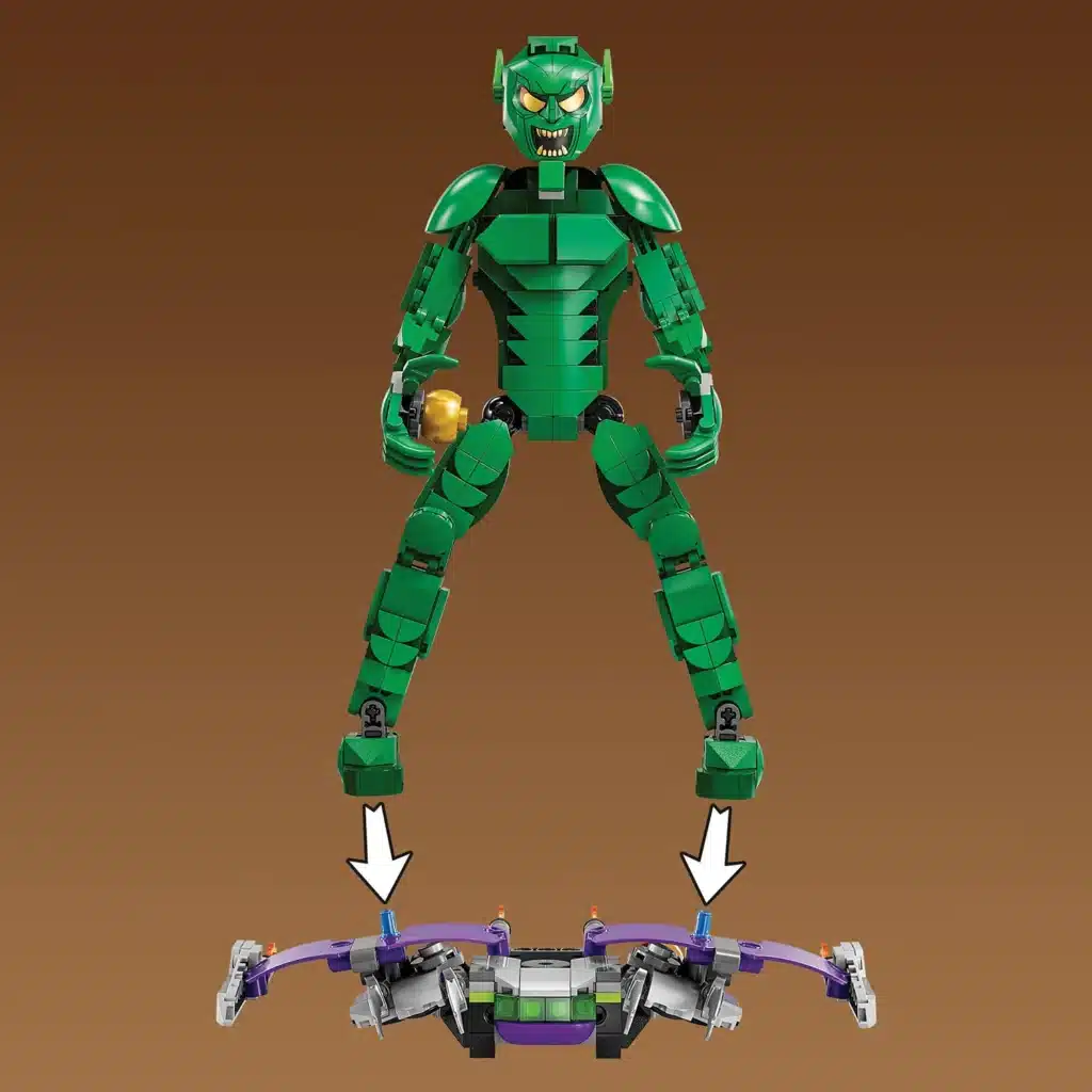 lego marvel 76284 green goblin construction figure (7)