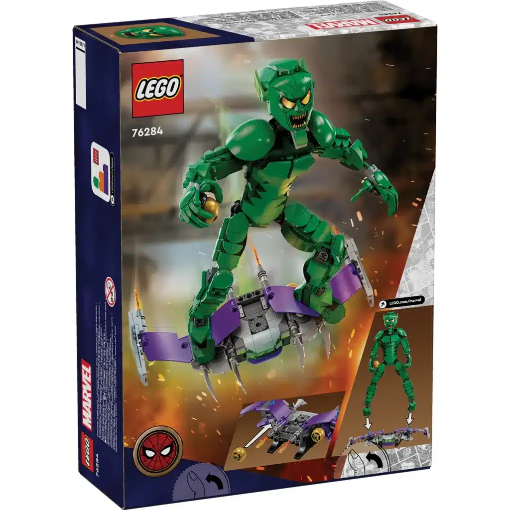 lego marvel 76284 green goblin construction figure (8)