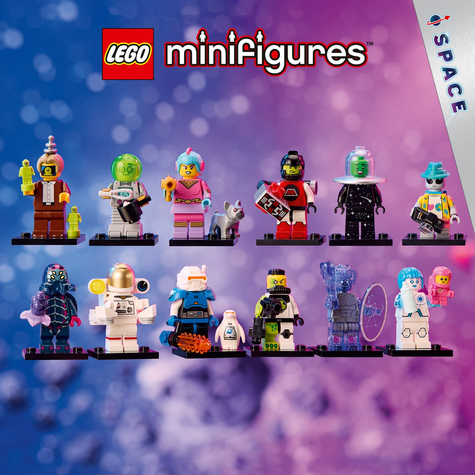 lego minifigures 71046 space series 26 (1)
