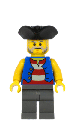 lego pirate (2)