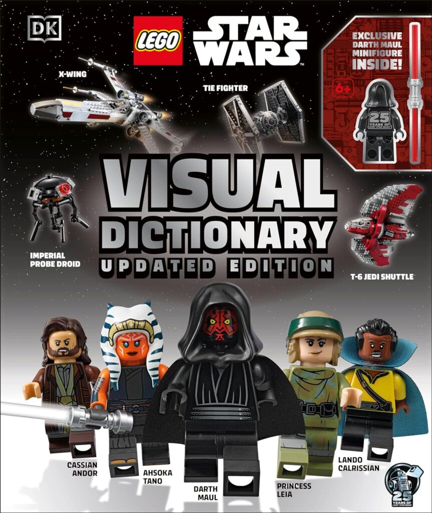 lego star wars visual dictionary updated edition (1)