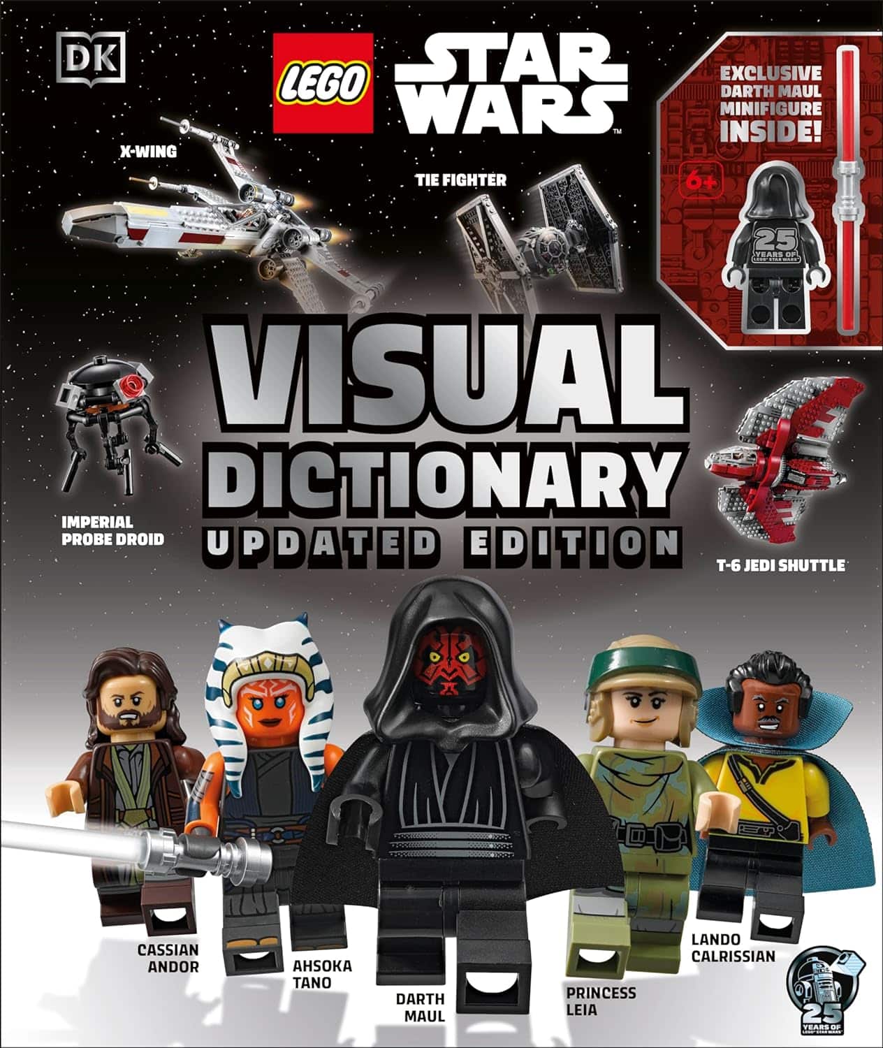 lego star wars visual dictionary updated edition (1)
