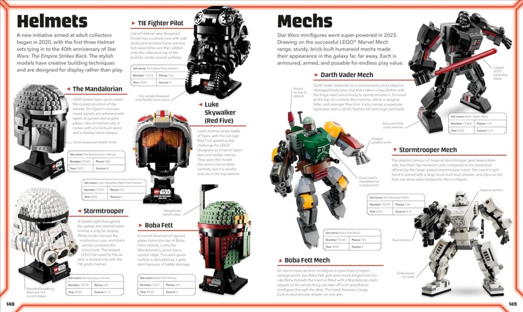 lego star wars visual dictionary updated edition (3)