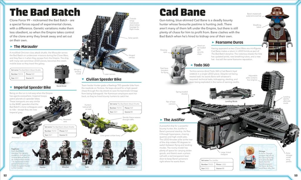 lego star wars visual dictionary updated edition (4)