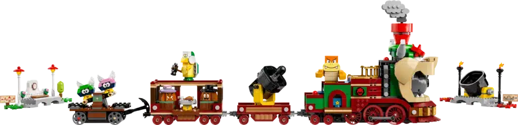lego super mario 71437 the bowser express train (2)