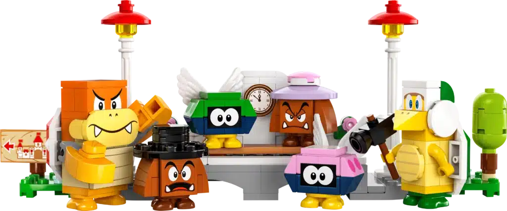 lego super mario 71437 the bowser express train (3)