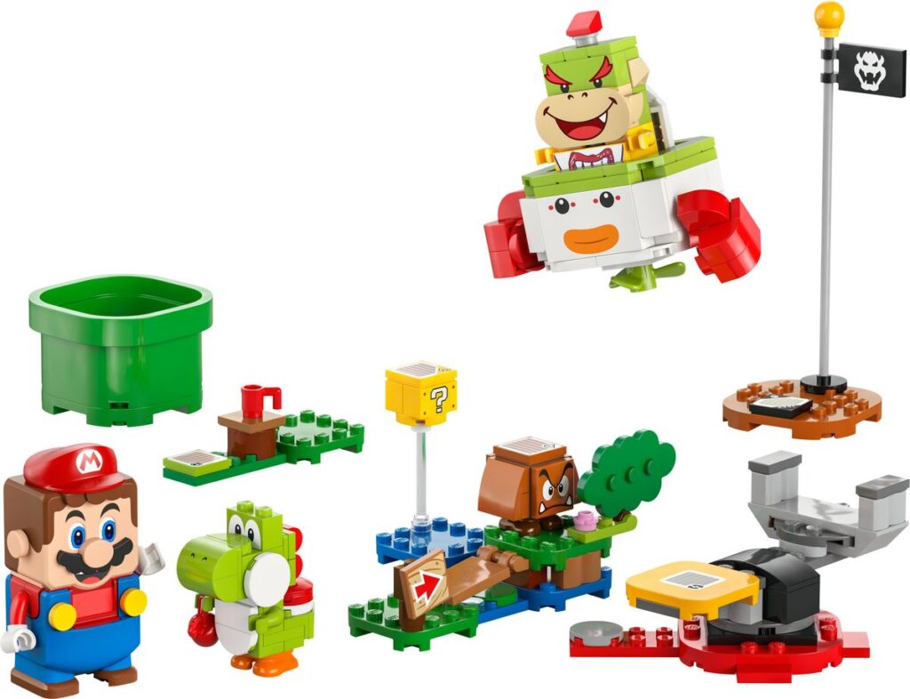 lego super mario 71439 adventures with interactive lego mario (3)
