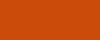 lego colour reddish orange