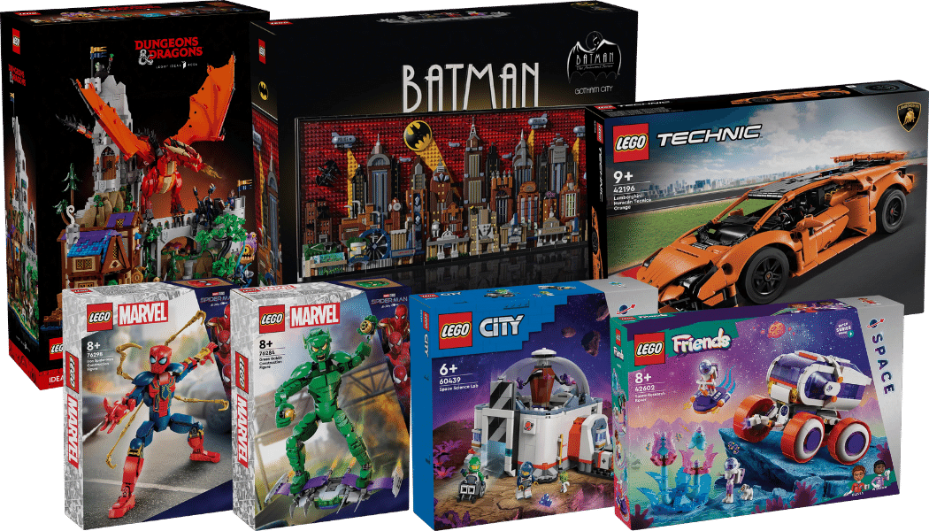 nieuwe lego sets april 2024 (1)