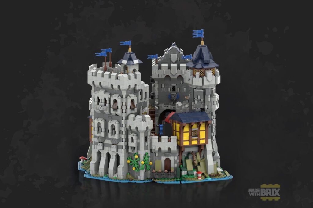 [rys] falcon master's castle (4)