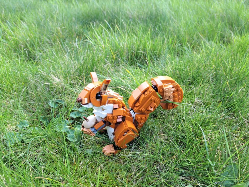 [review] lego creator 31154 forest animals red fox (1)