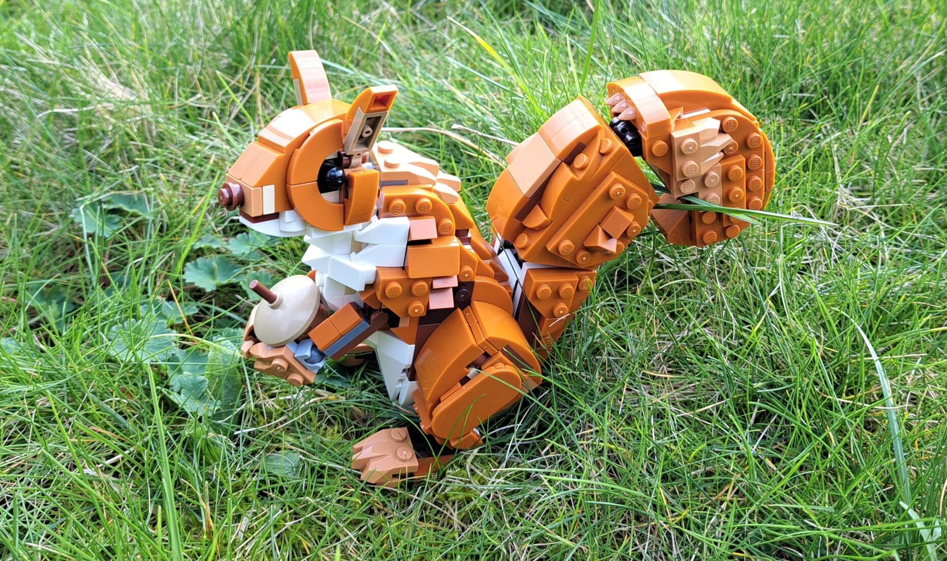 [review] lego creator 31154 forest animals red fox (1)