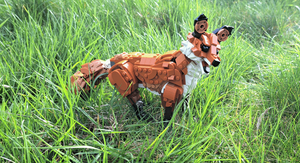 [review] lego creator 31154 forest animals red fox (1)