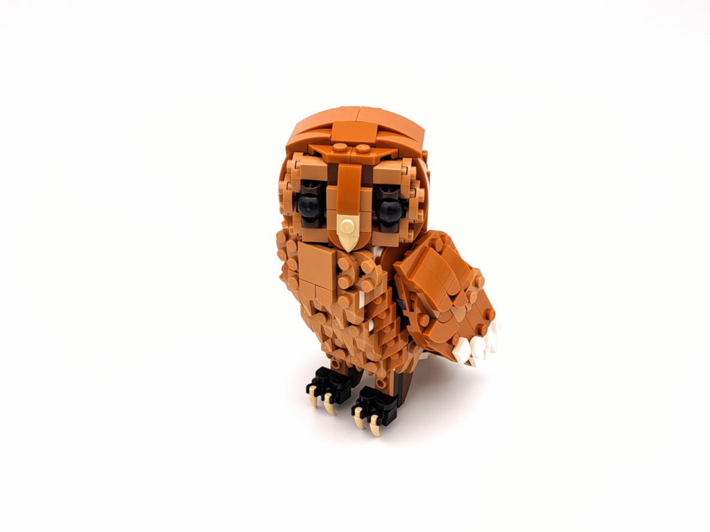 [review] lego creator 31154 forest animals red fox (11)