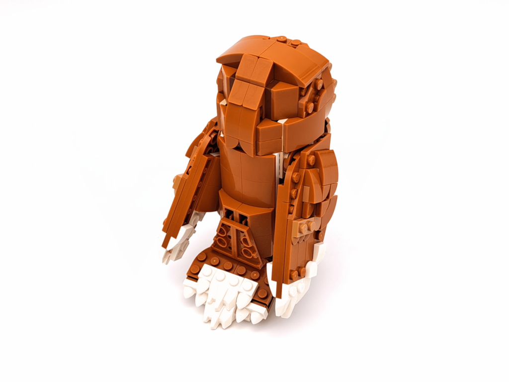 [review] lego creator 31154 forest animals red fox (12)