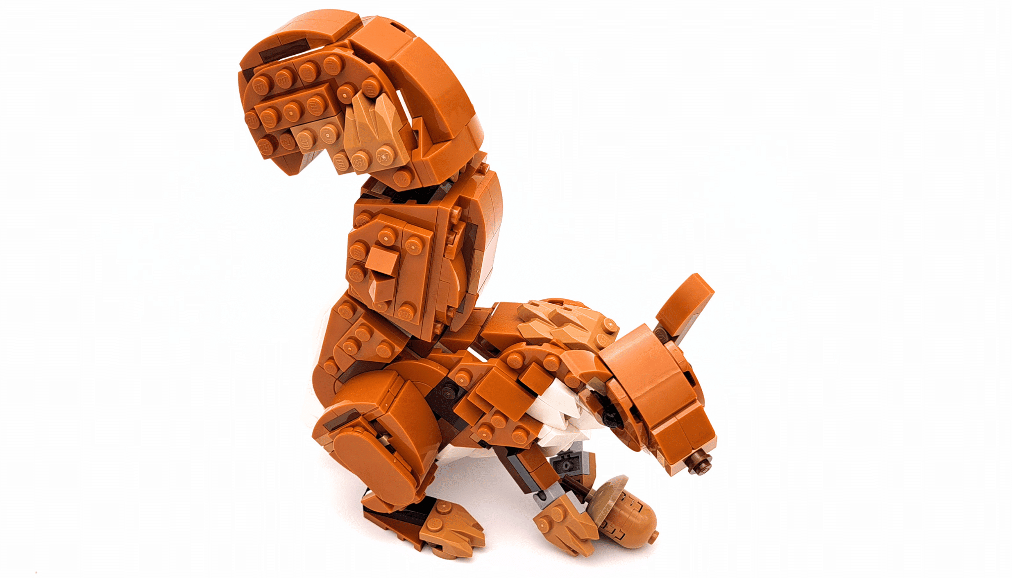 [review] lego creator 31154 forest animals red fox (7)