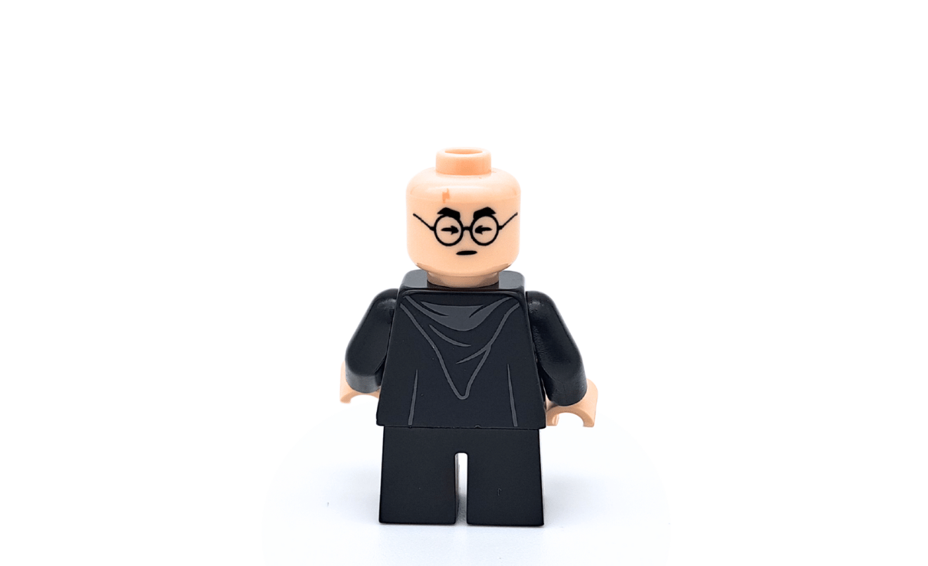 [review] lego harry potter 76429 talking sorting hat (16)